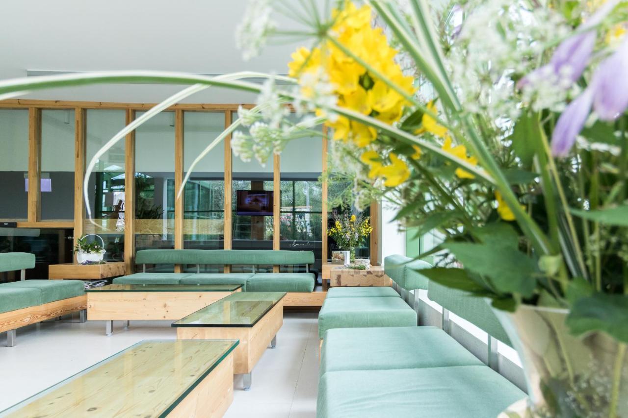 Hotel Osada Karbowko Wellness & Spa Elgiszewo  ภายนอก รูปภาพ